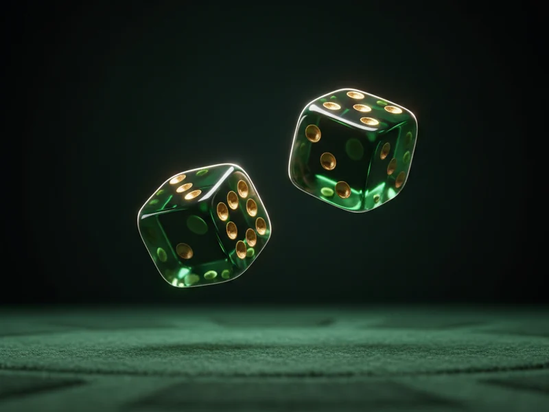 7 Up 7 Down game on 99exch