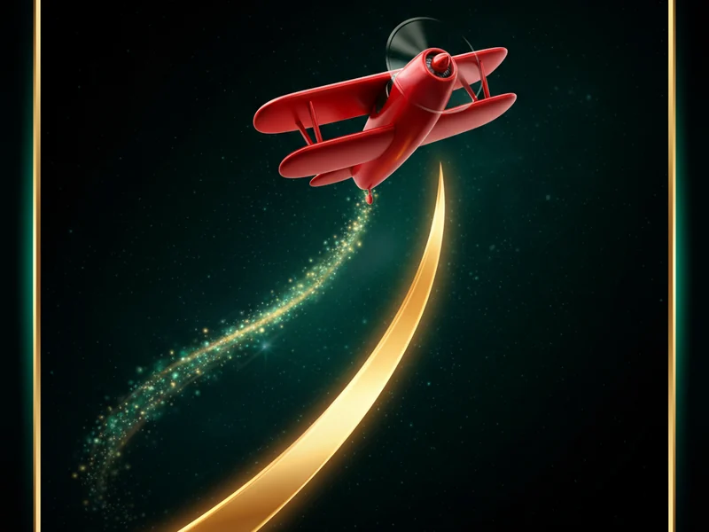 99exch Aviator game plane climbing on the crash curve