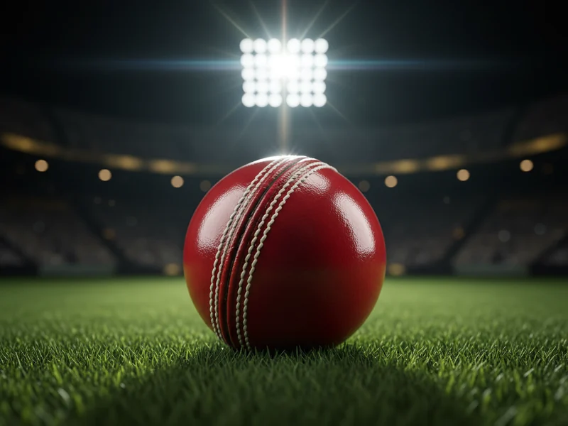 Cricket Exchange game on 99exch