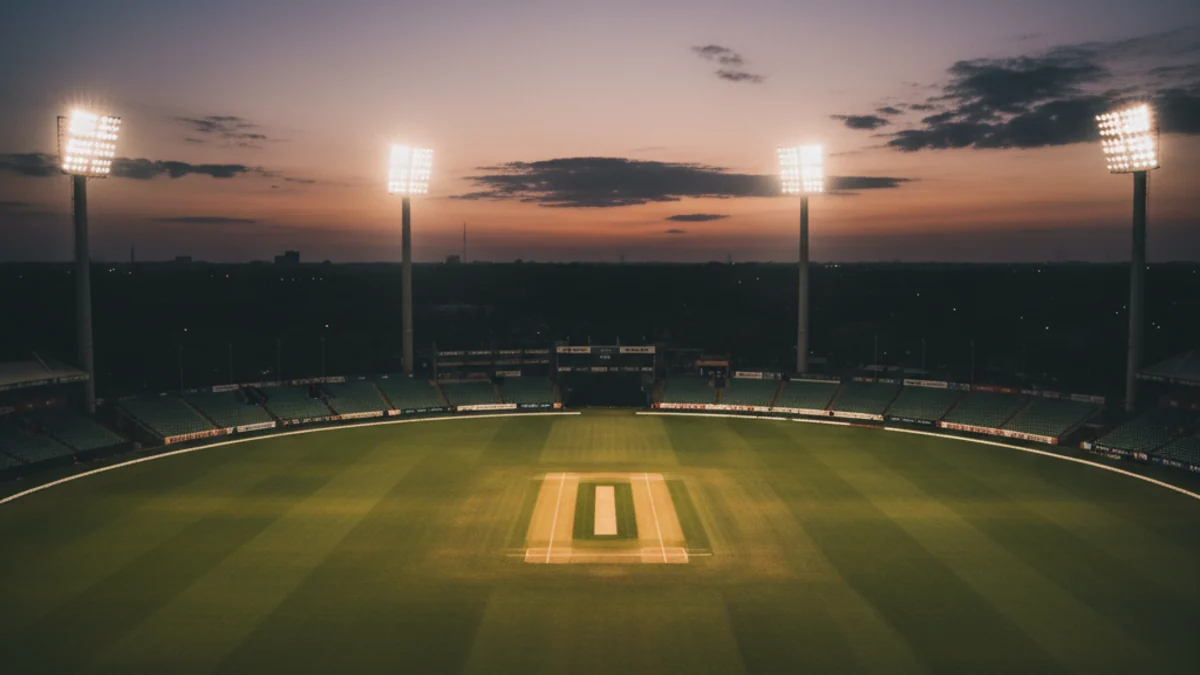 cricket betting markets available on a 99exch ID