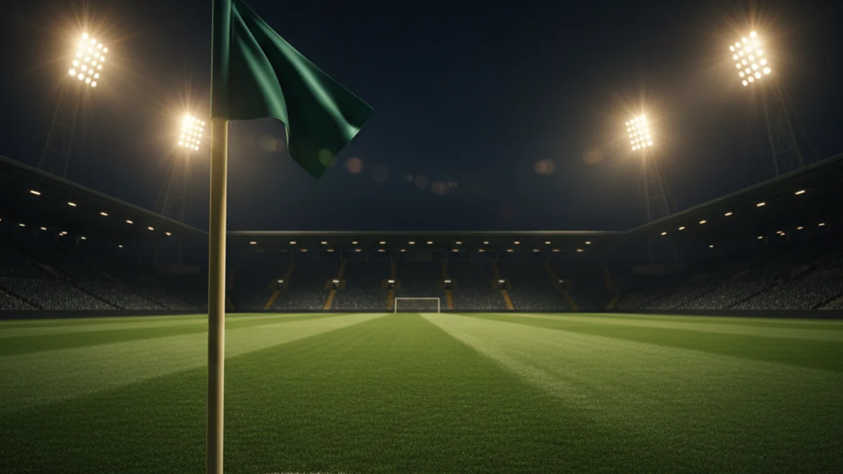 football betting markets available on a 99exch ID