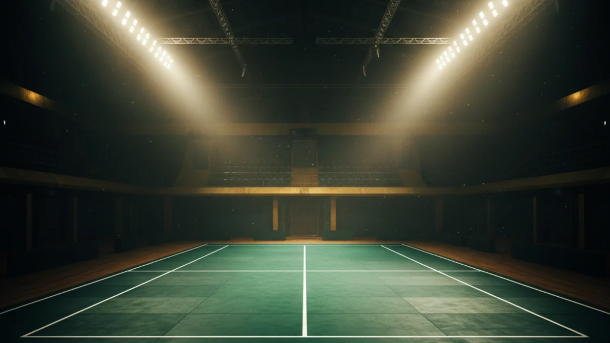indoor betting markets available on a 99exch ID