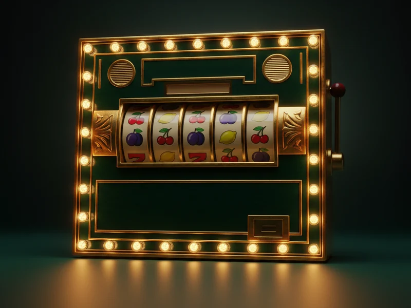 Lucky Reels game on 99exch