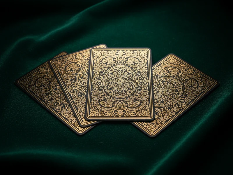 Teen Patti game on 99exch