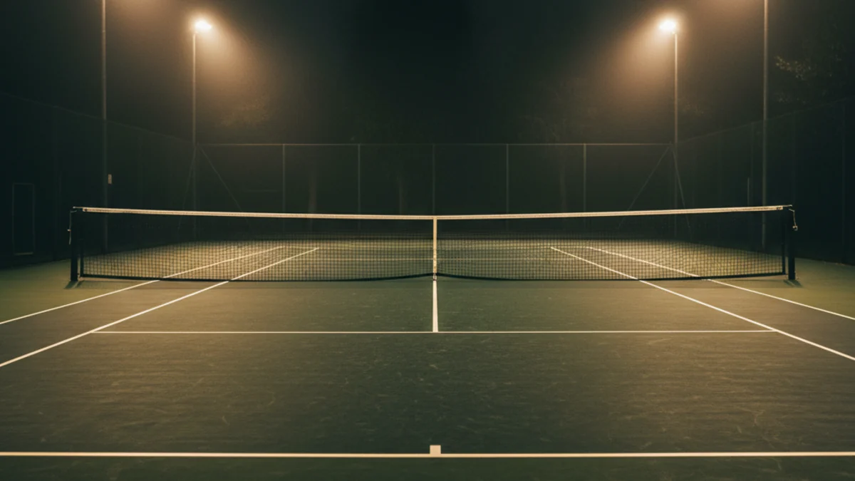 tennis betting markets available on a 99exch ID